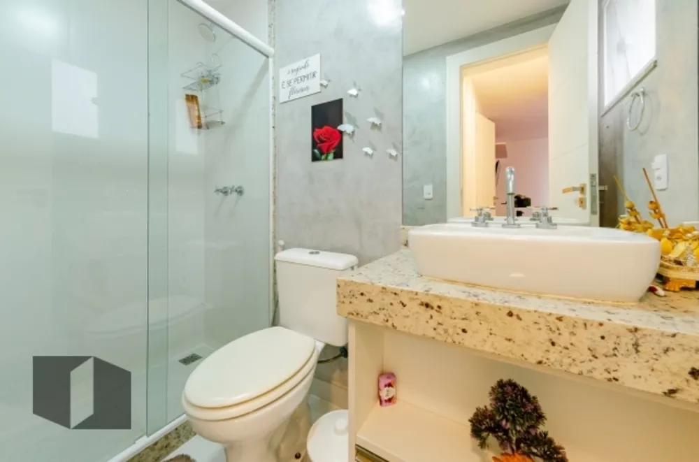 Casa, 4 quartos, 232 m² - Foto 42