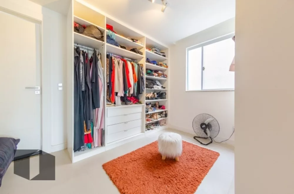Casa, 4 quartos, 232 m² - Foto 48