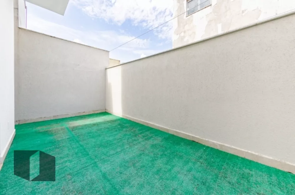 Casa, 4 quartos, 232 m² - Foto 30