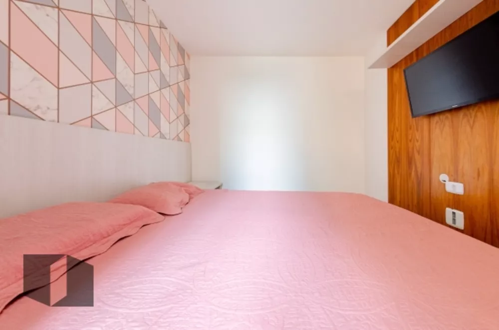 Casa, 4 quartos, 232 m² - Foto 53