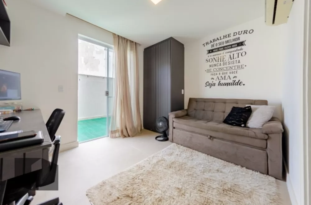 Casa, 4 quartos, 232 m² - Foto 18