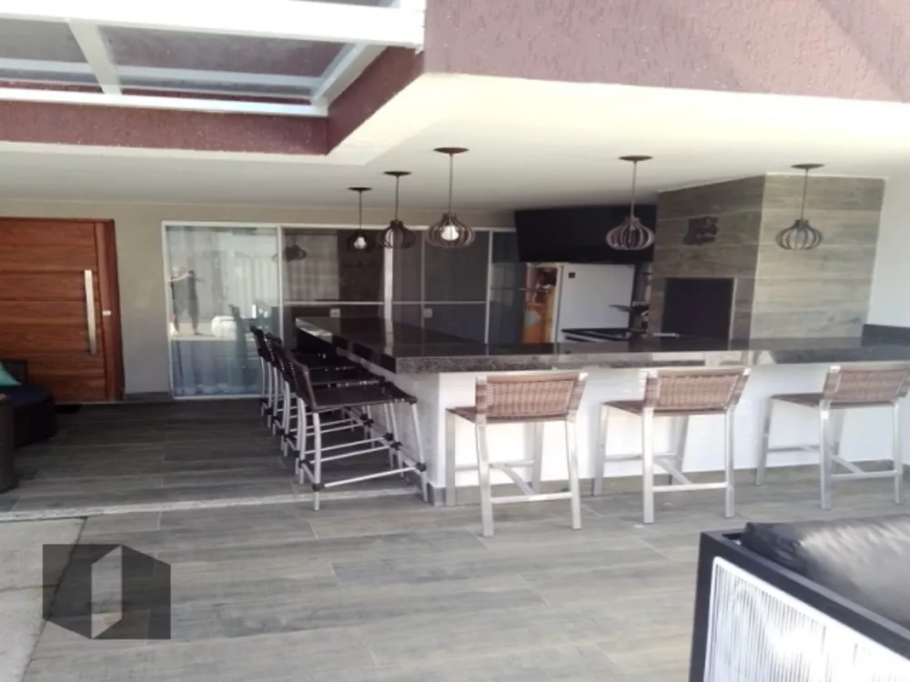 Casa, 4 quartos, 232 m² - Foto 57