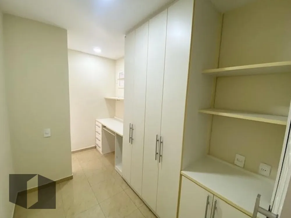 Apartamento, 1 quarto, 68 m² - Foto 14