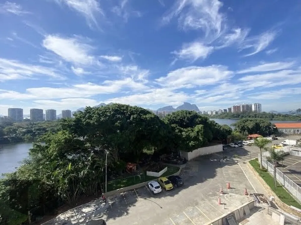Apartamento, 1 quarto, 68 m² - Foto 1