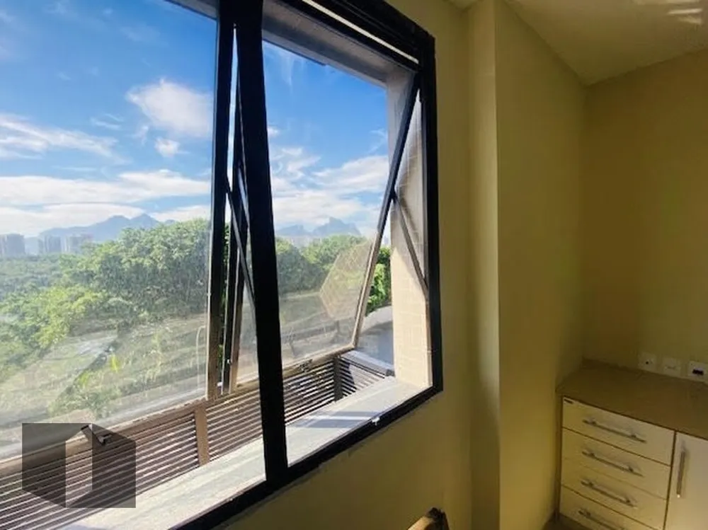 Apartamento, 1 quarto, 68 m² - Foto 11