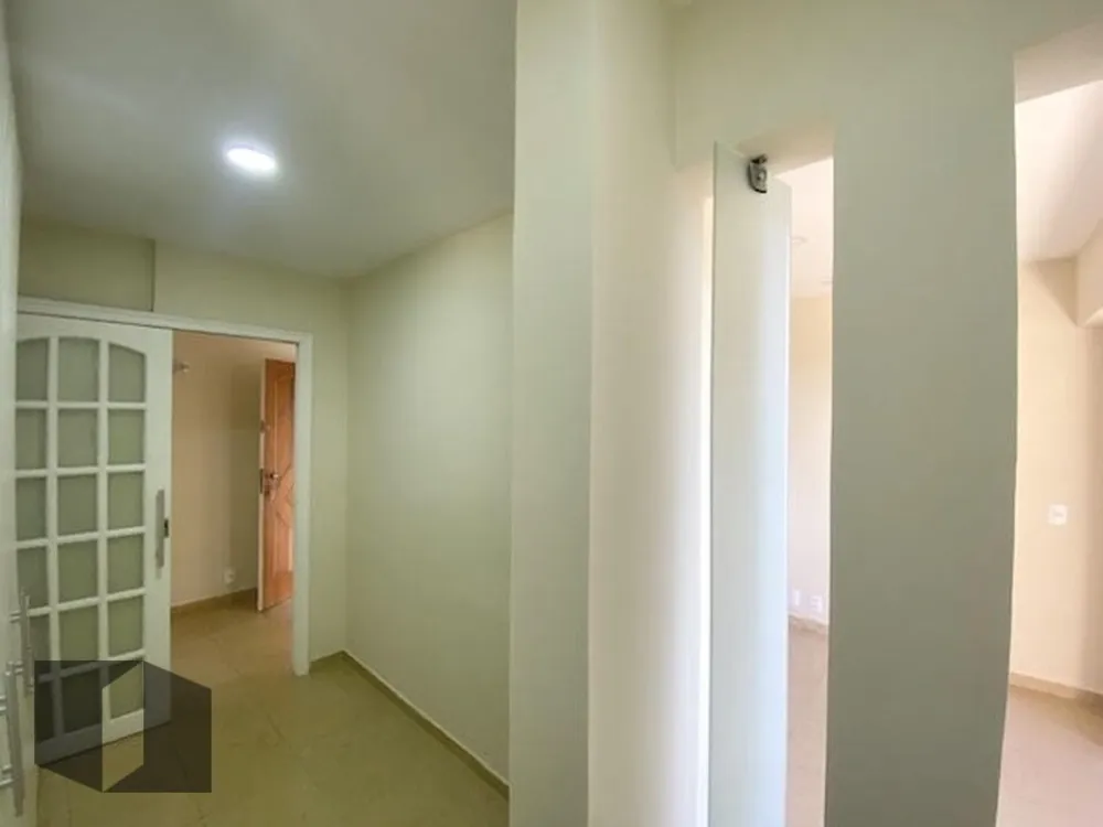 Apartamento, 1 quarto, 68 m² - Foto 13