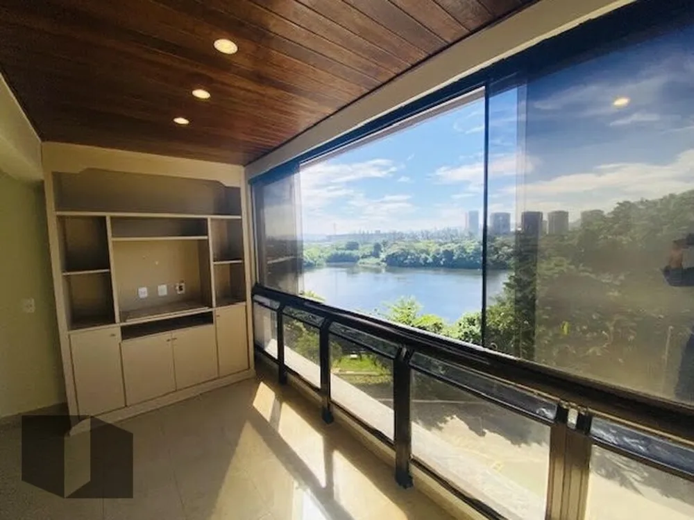 Apartamento, 1 quarto, 68 m² - Foto 8