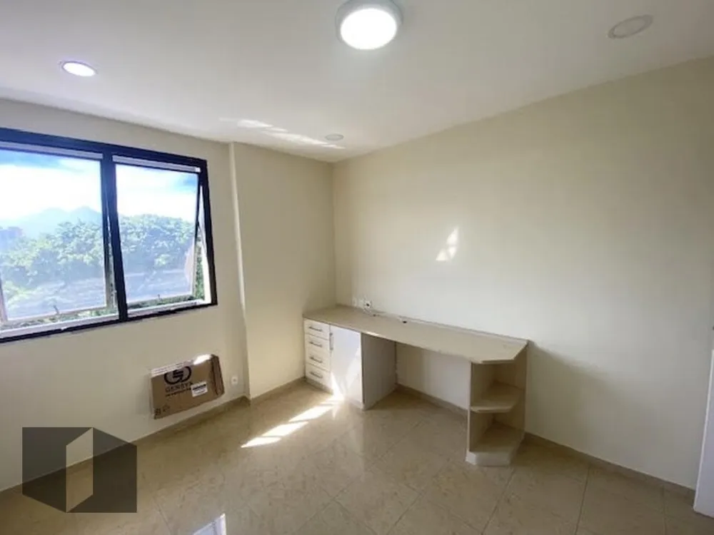 Apartamento, 1 quarto, 68 m² - Foto 9