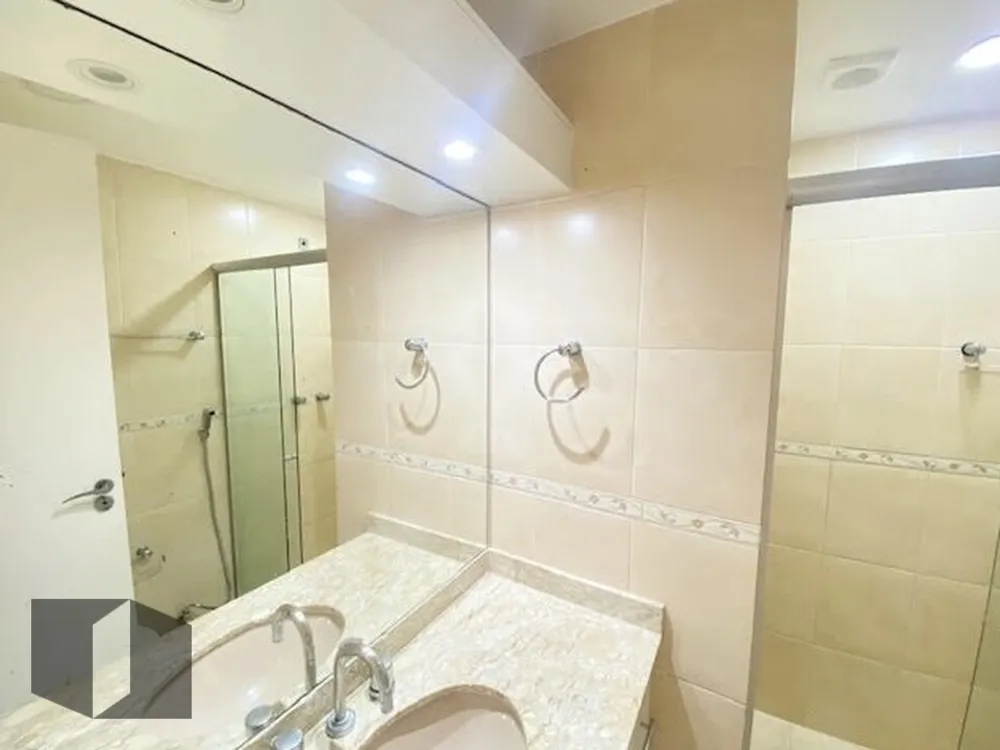 Apartamento, 1 quarto, 68 m² - Foto 12