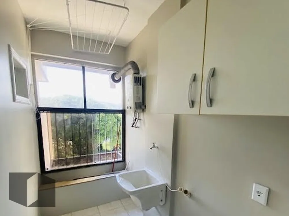 Apartamento, 1 quarto, 68 m² - Foto 18