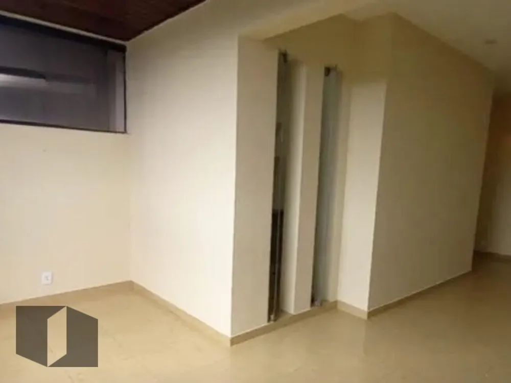 Apartamento, 1 quarto, 68 m² - Foto 6