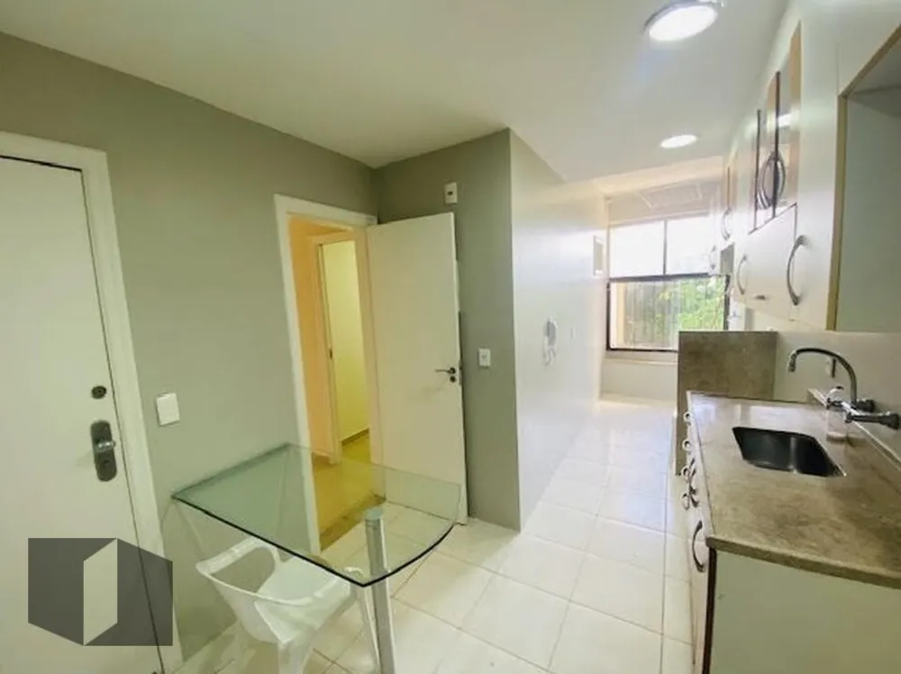 Apartamento, 1 quarto, 68 m² - Foto 15