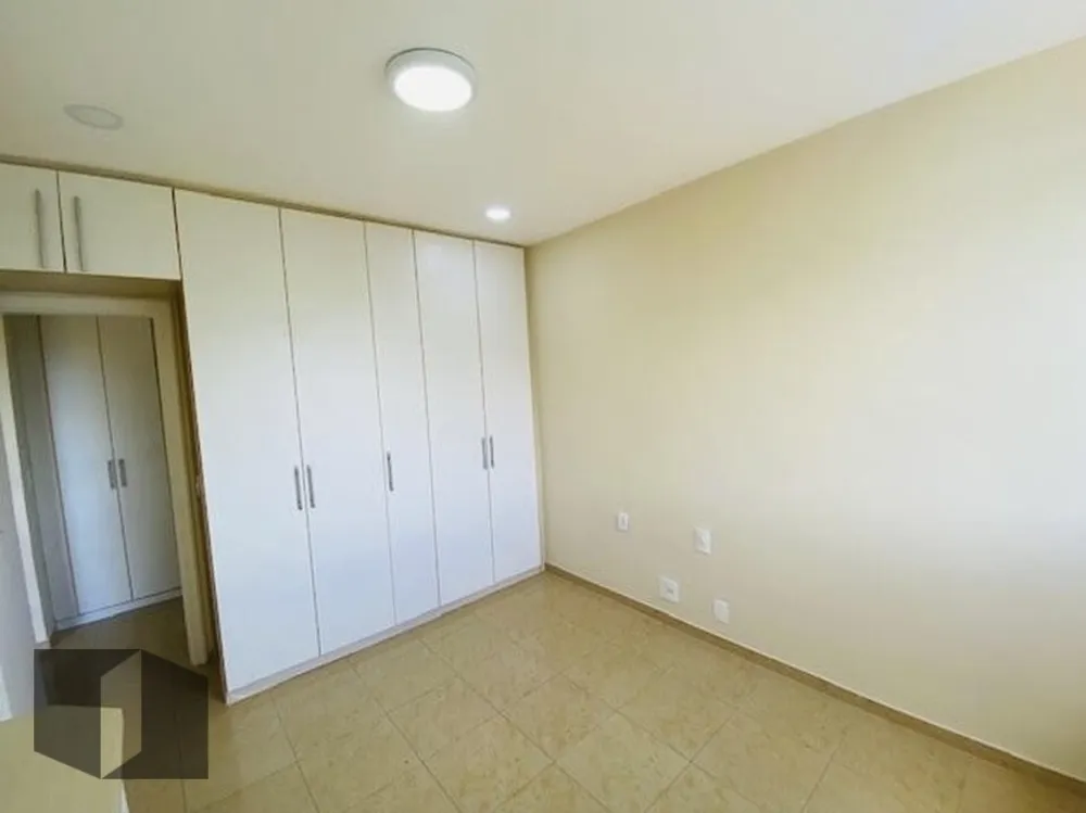 Apartamento, 1 quarto, 68 m² - Foto 10