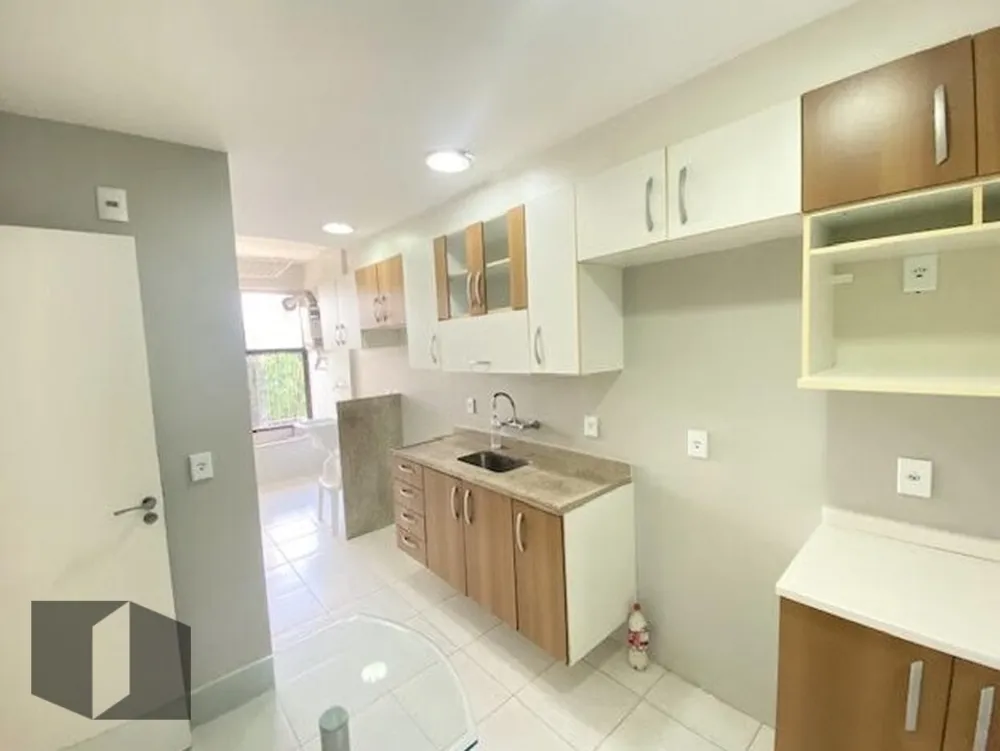 Apartamento, 1 quarto, 68 m² - Foto 16