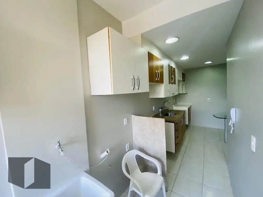 Apartamento, 1 quarto, 68 m² - Foto 17