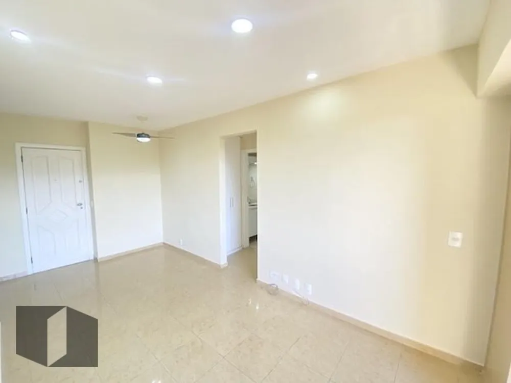 Apartamento, 1 quarto, 68 m² - Foto 5