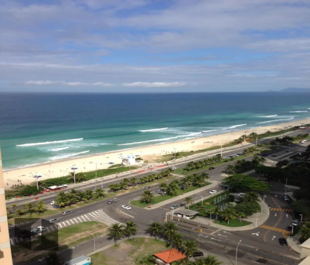 Cobertura, 4 quartos, 369 m² - Foto 52