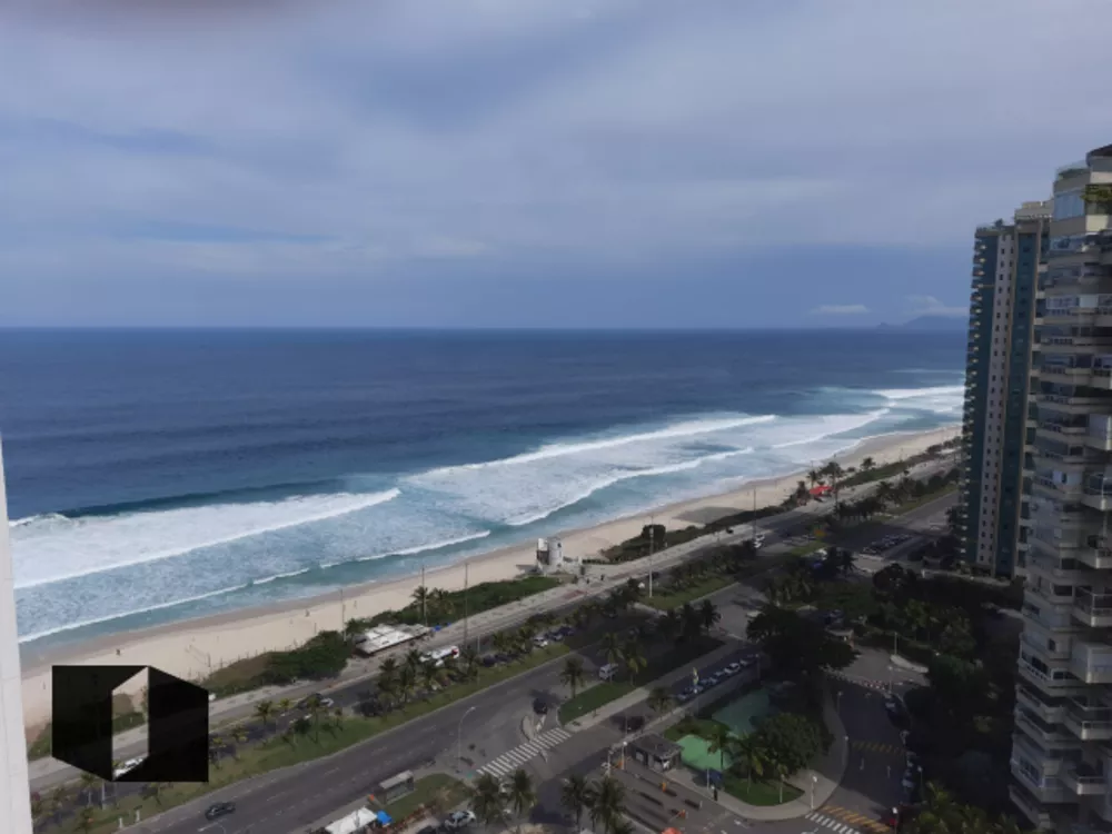 Cobertura, 4 quartos, 369 m² - Foto 45