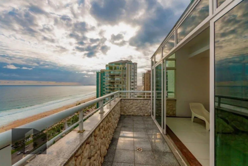 Cobertura, 4 quartos, 369 m² - Foto 37