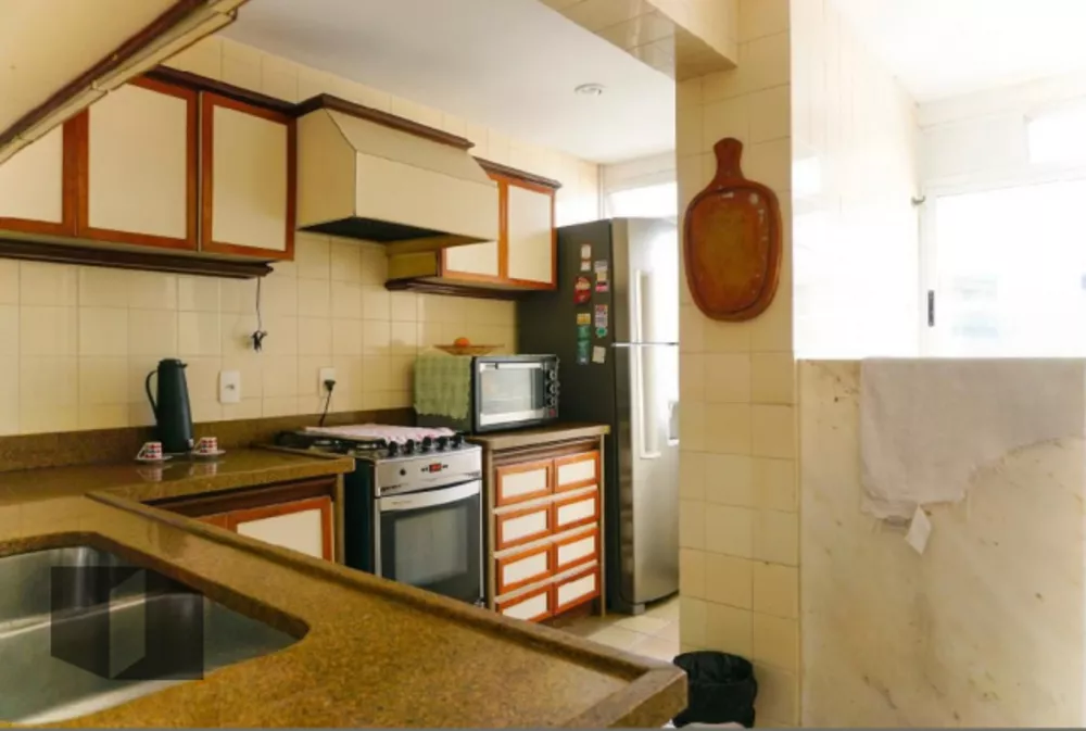 Cobertura, 4 quartos, 369 m² - Foto 44