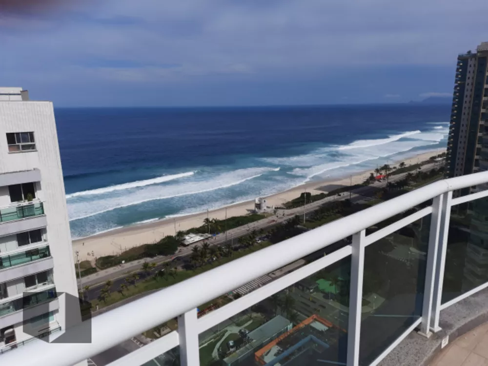Cobertura, 4 quartos, 369 m² - Foto 51