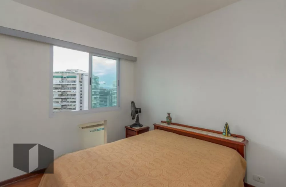 Cobertura, 4 quartos, 369 m² - Foto 19