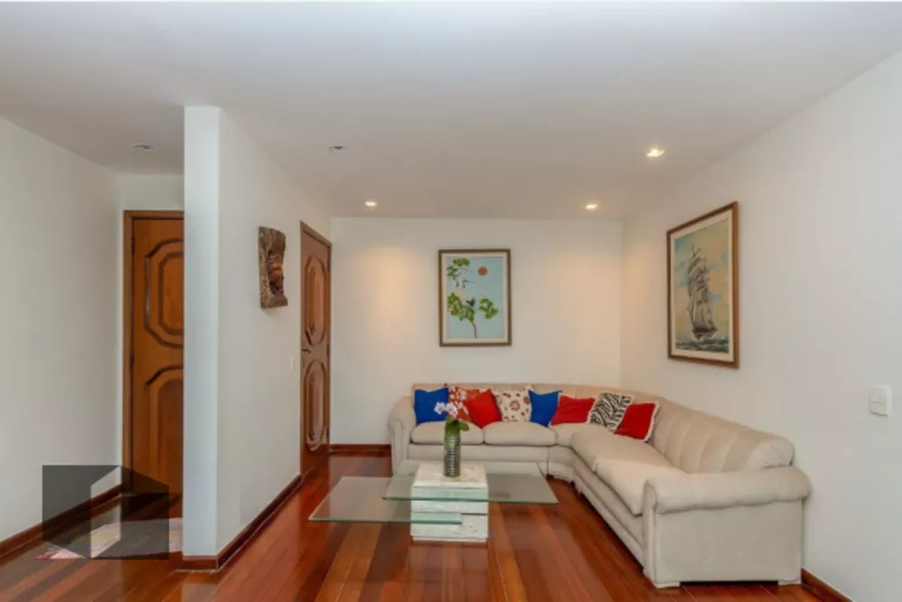 Cobertura, 4 quartos, 369 m² - Foto 43