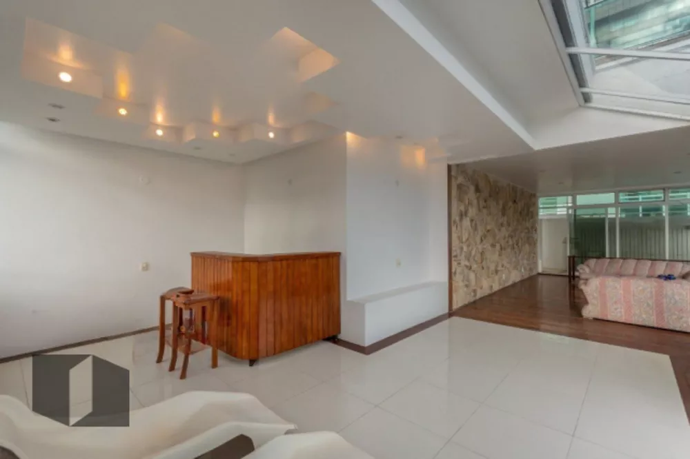 Cobertura, 4 quartos, 369 m² - Foto 26