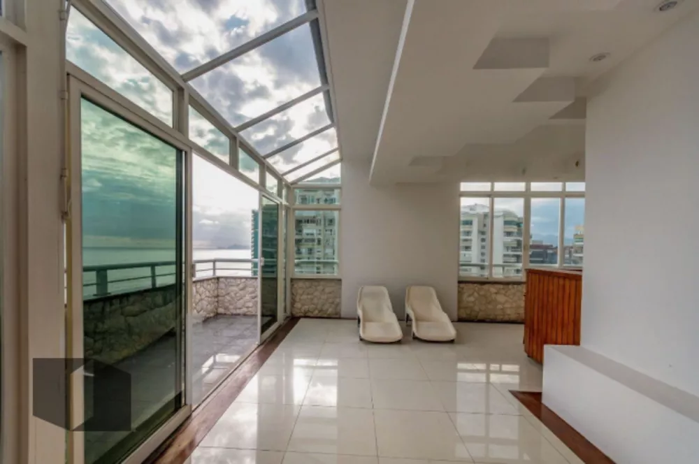 Cobertura, 4 quartos, 369 m² - Foto 46