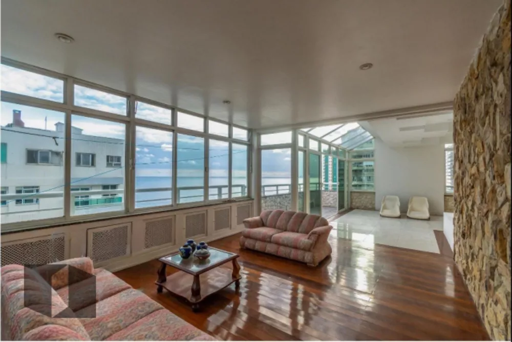 Cobertura, 4 quartos, 369 m² - Foto 35