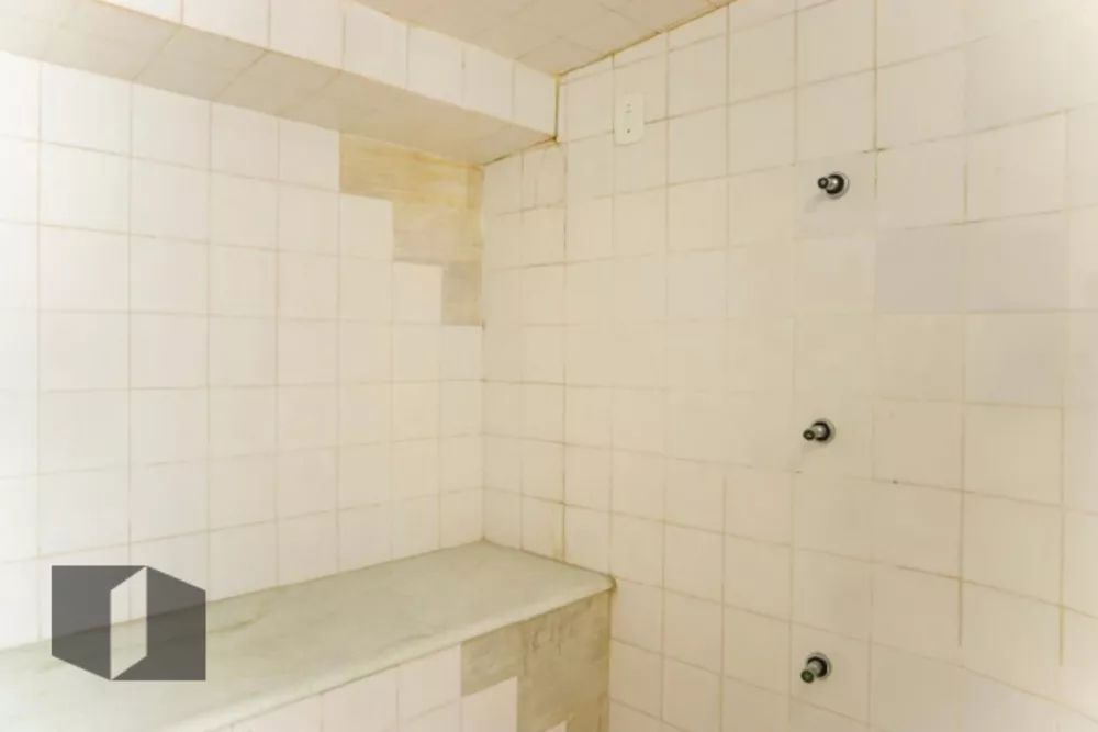 Cobertura, 4 quartos, 369 m² - Foto 36