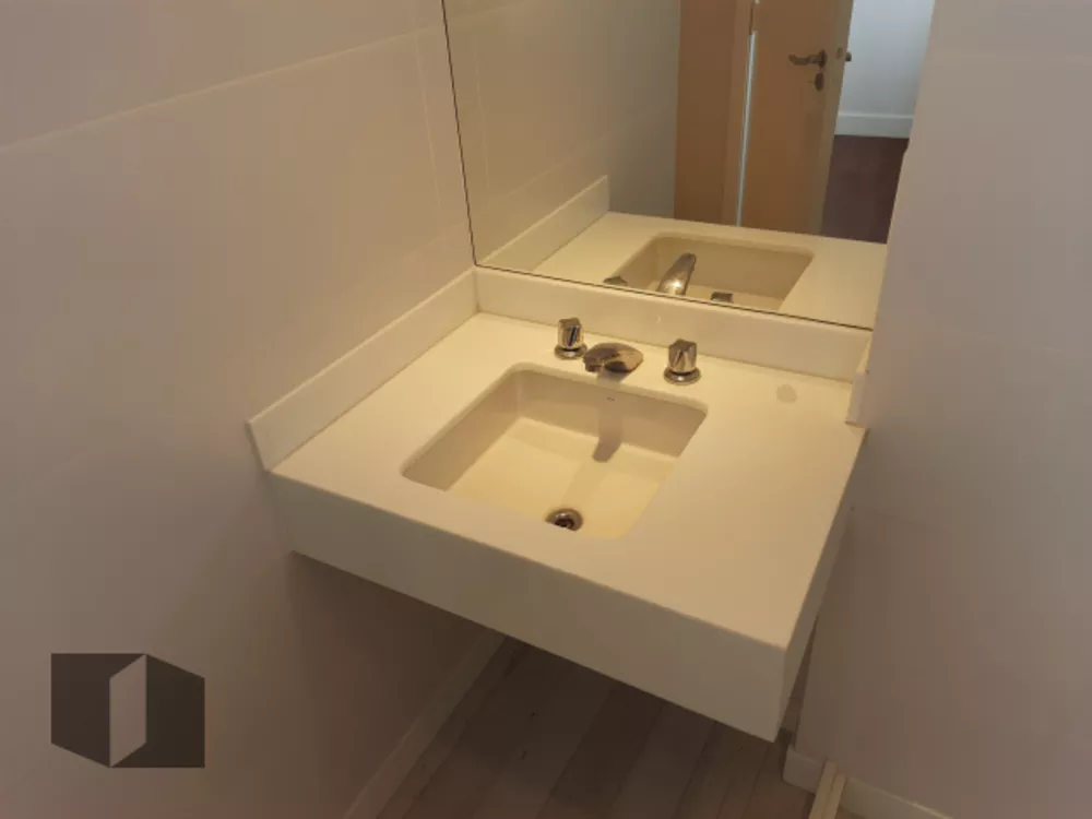 Cobertura, 4 quartos, 369 m² - Foto 20