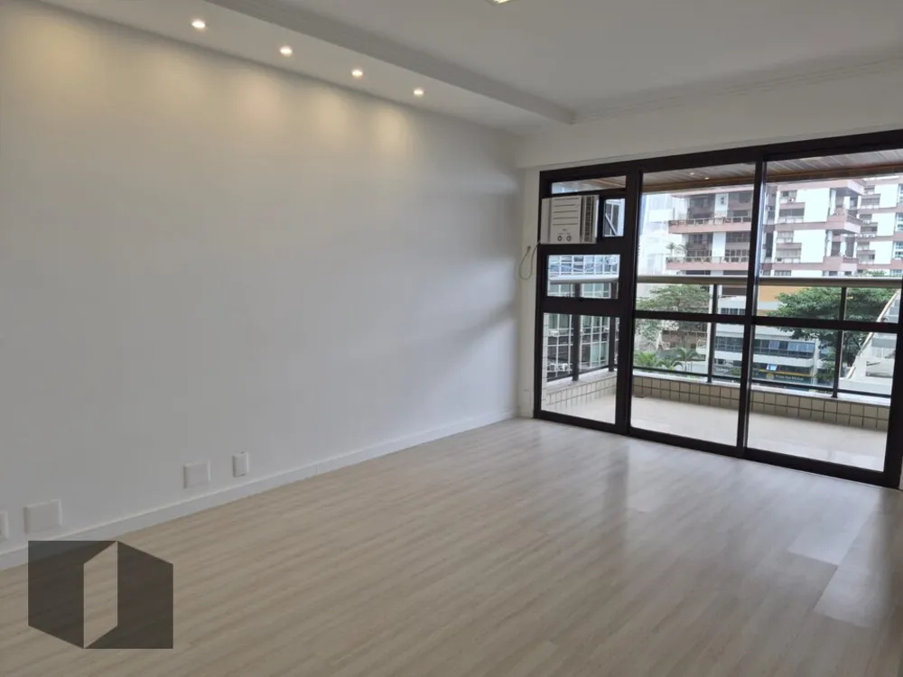Apartamento, 4 quartos, 172 m² - Foto 8