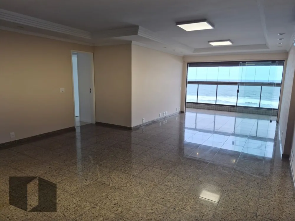 Apartamento, 4 quartos, 172 m² - Foto 2