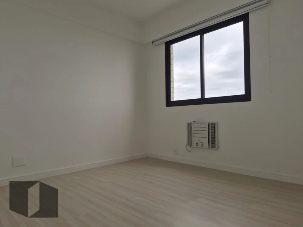 Apartamento, 4 quartos, 172 m² - Foto 10