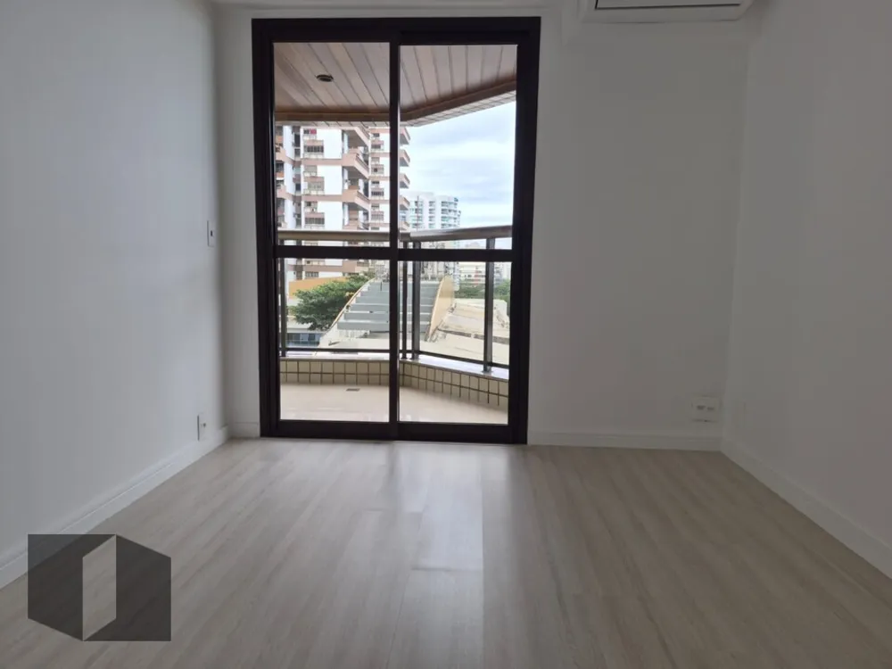 Apartamento, 4 quartos, 172 m² - Foto 13
