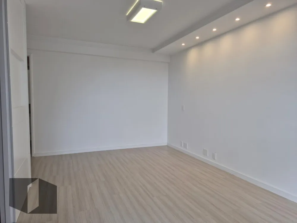 Apartamento, 4 quartos, 172 m² - Foto 7