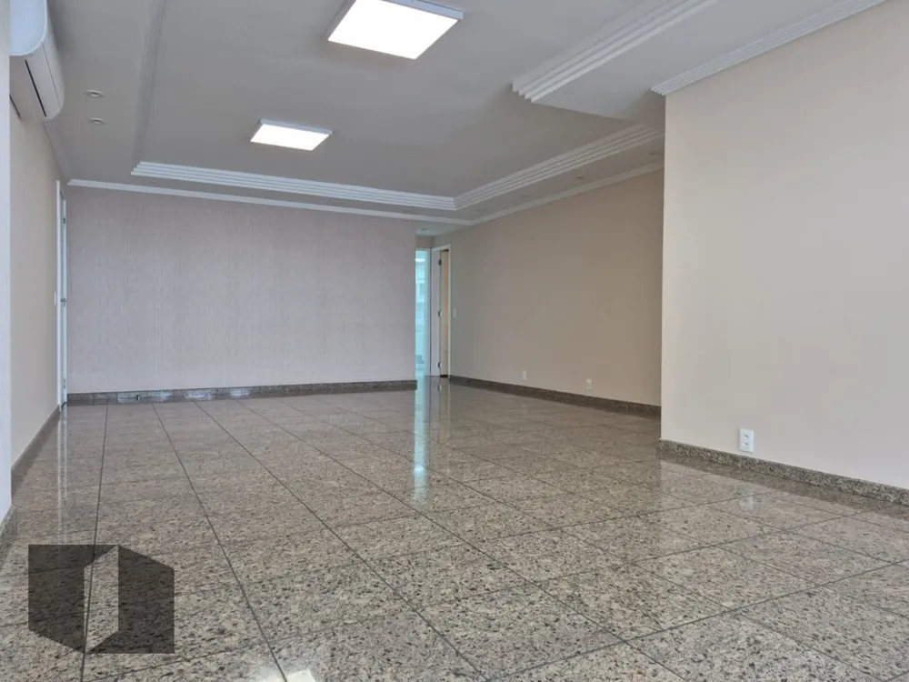 Apartamento, 4 quartos, 172 m² - Foto 6