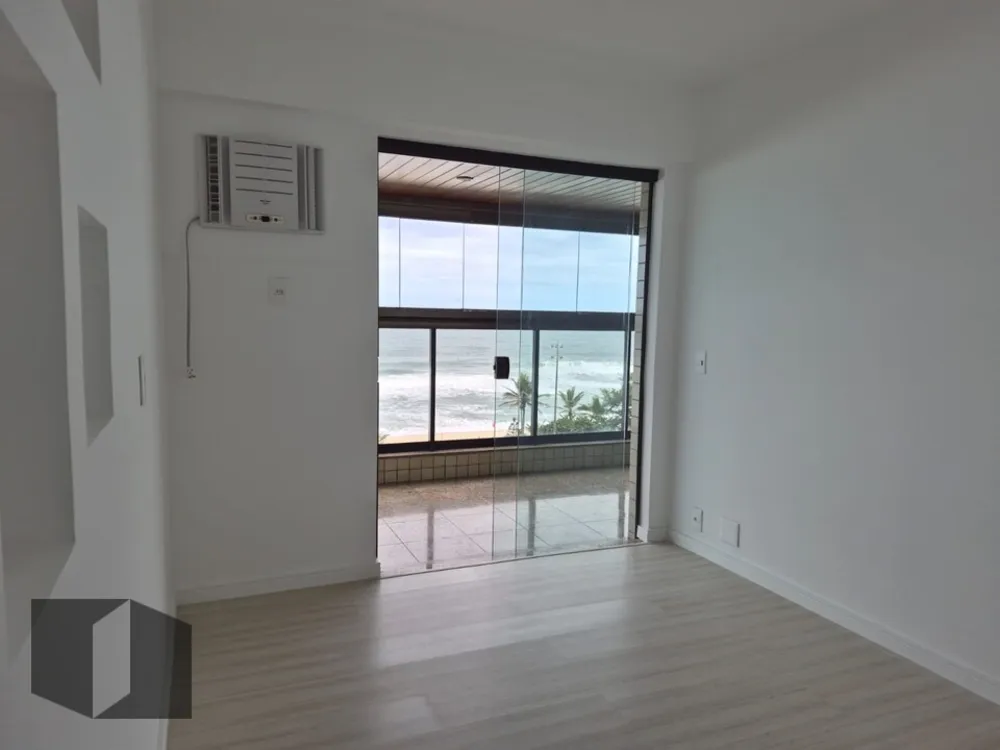 Apartamento, 4 quartos, 172 m² - Foto 11
