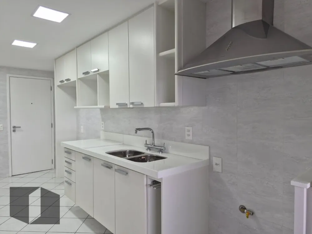 Apartamento, 4 quartos, 172 m² - Foto 14