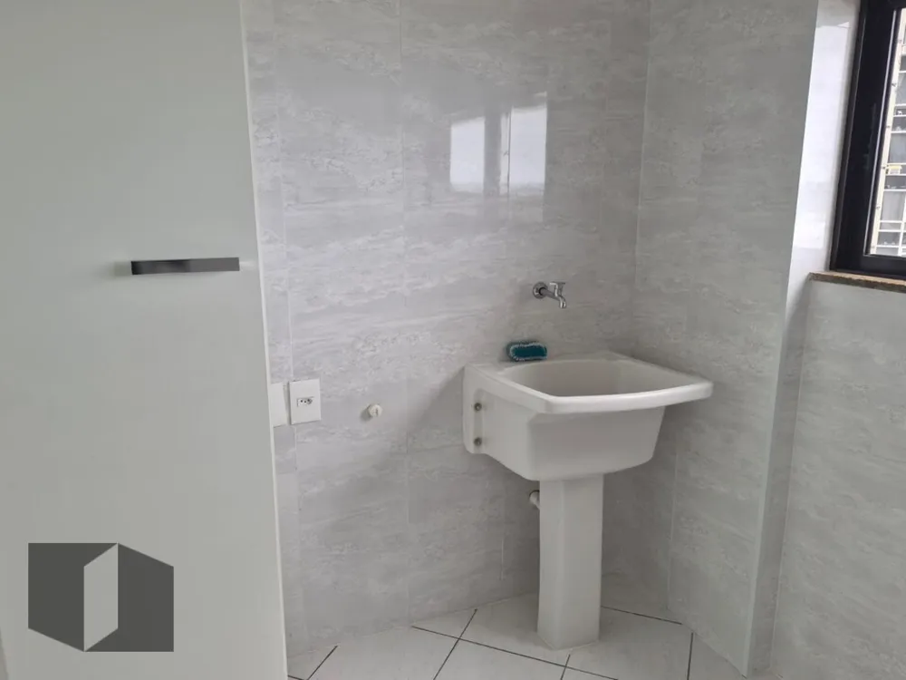 Apartamento, 4 quartos, 172 m² - Foto 16