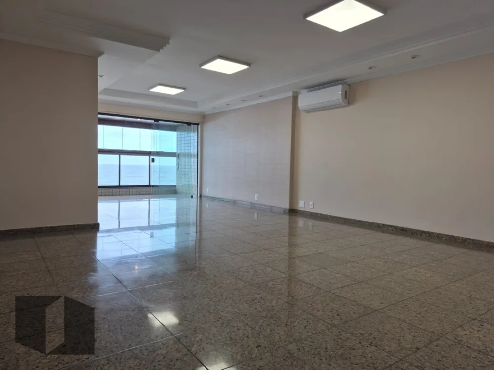 Apartamento, 4 quartos, 172 m² - Foto 1