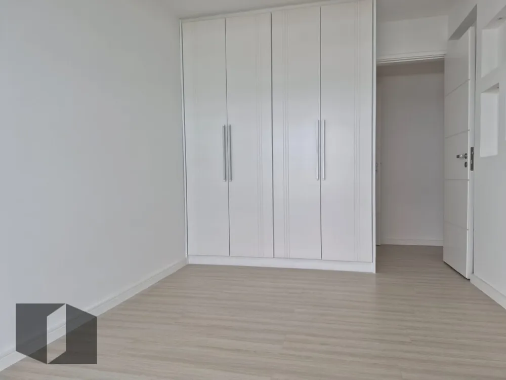 Apartamento, 4 quartos, 172 m² - Foto 12