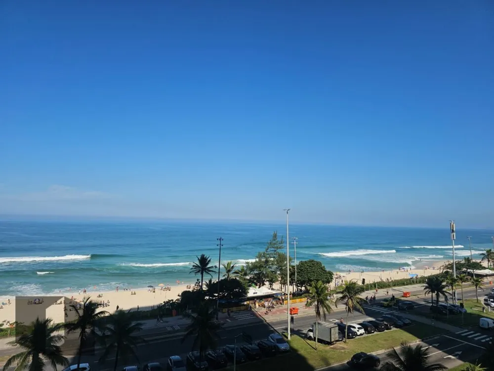 Apartamento, 4 quartos, 172 m² - Foto 3