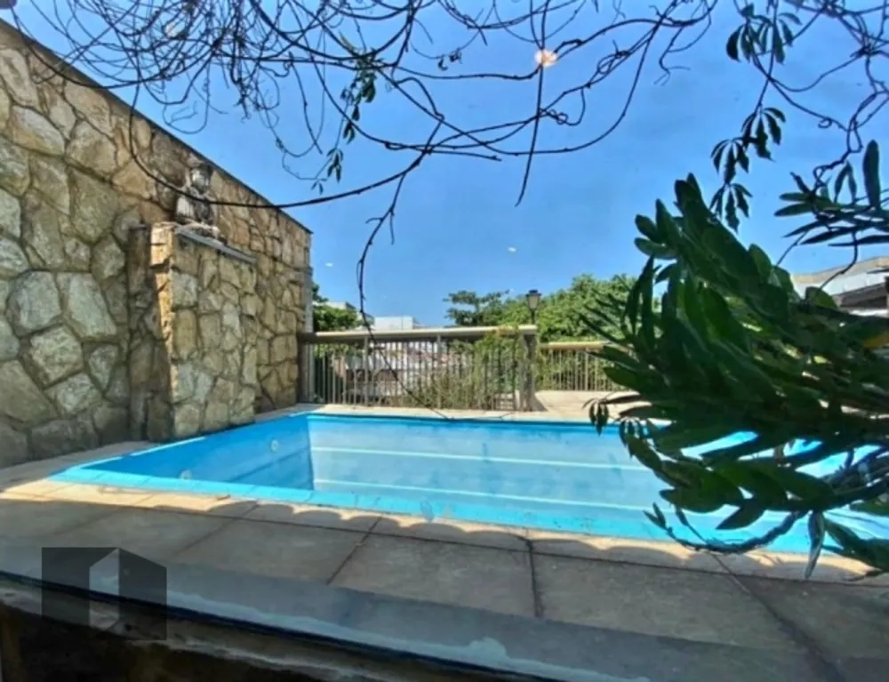 Cobertura, 4 quartos, 258 m² - Foto 14