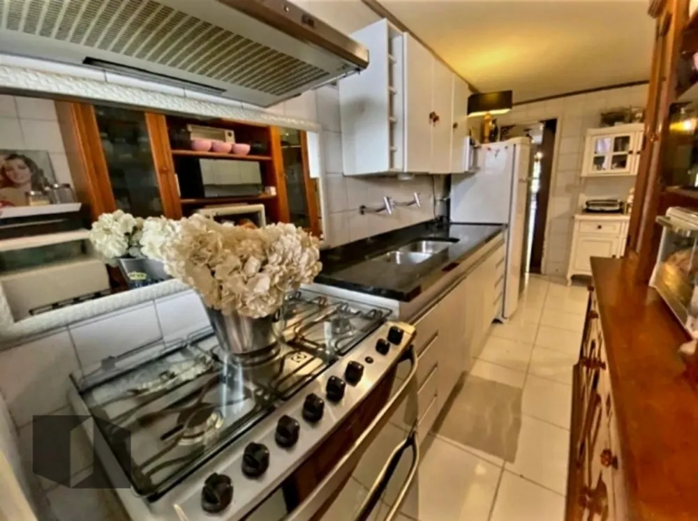Cobertura, 4 quartos, 258 m² - Foto 32