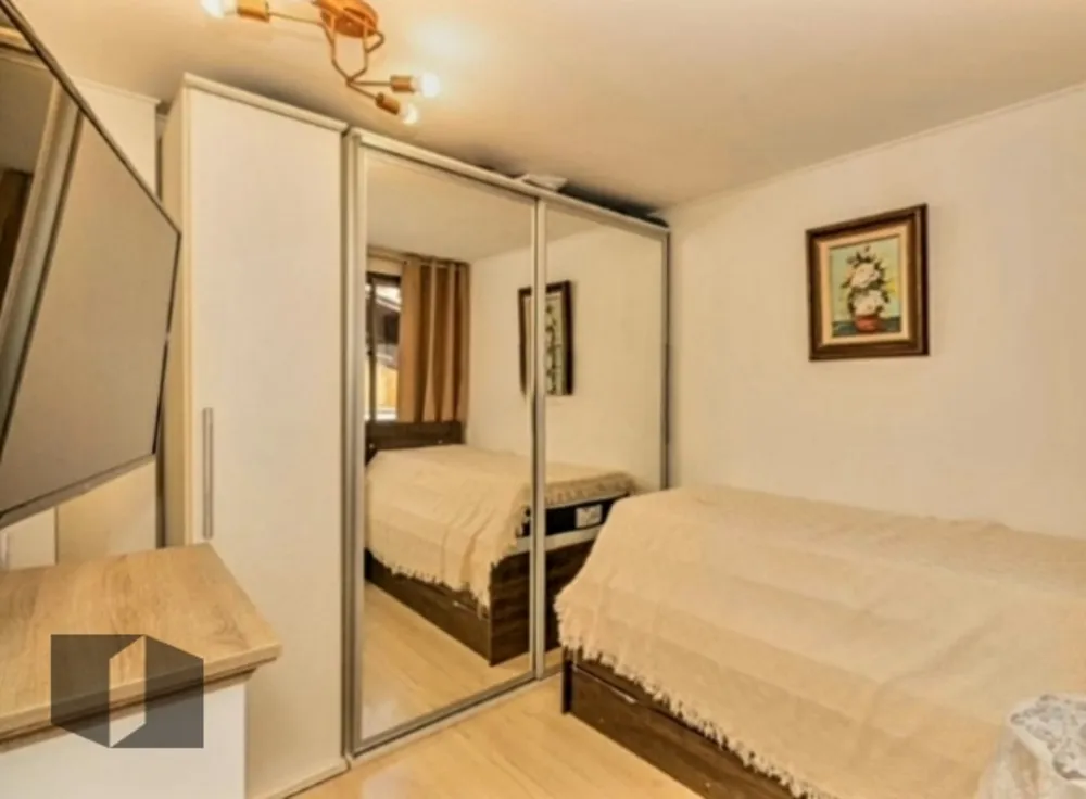 Cobertura, 4 quartos, 258 m² - Foto 30