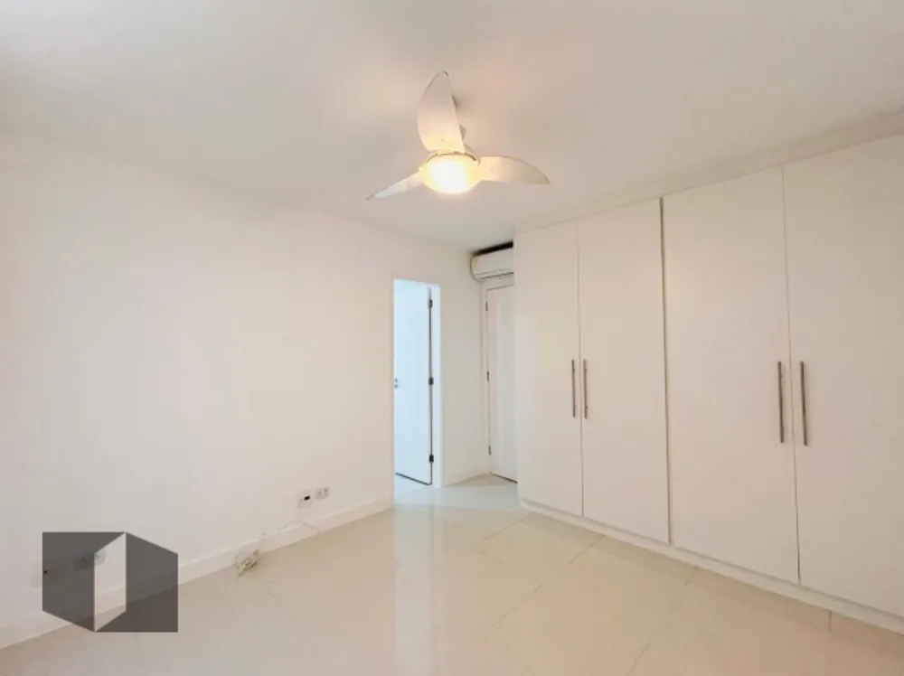 Apartamento, 4 quartos, 173 m² - Foto 12