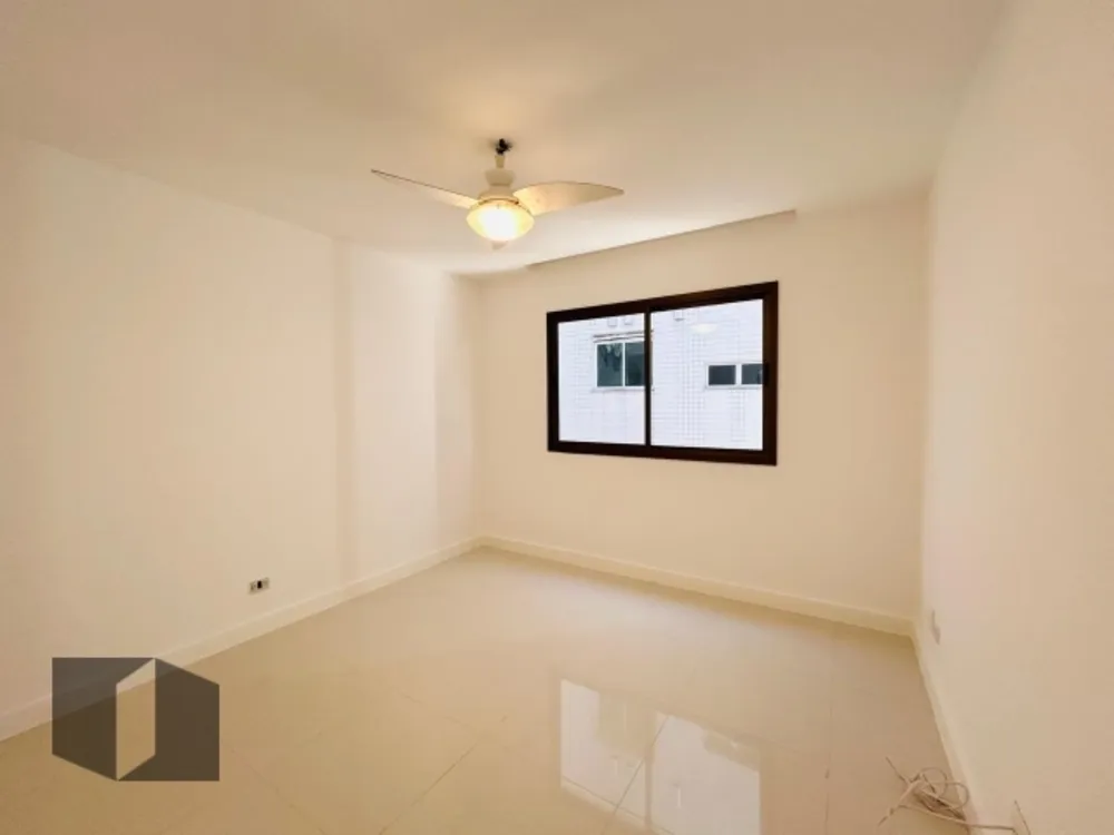 Apartamento, 4 quartos, 173 m² - Foto 11