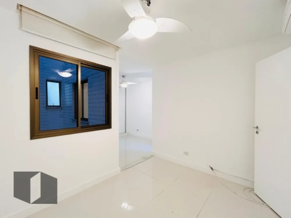 Apartamento, 4 quartos, 173 m² - Foto 7